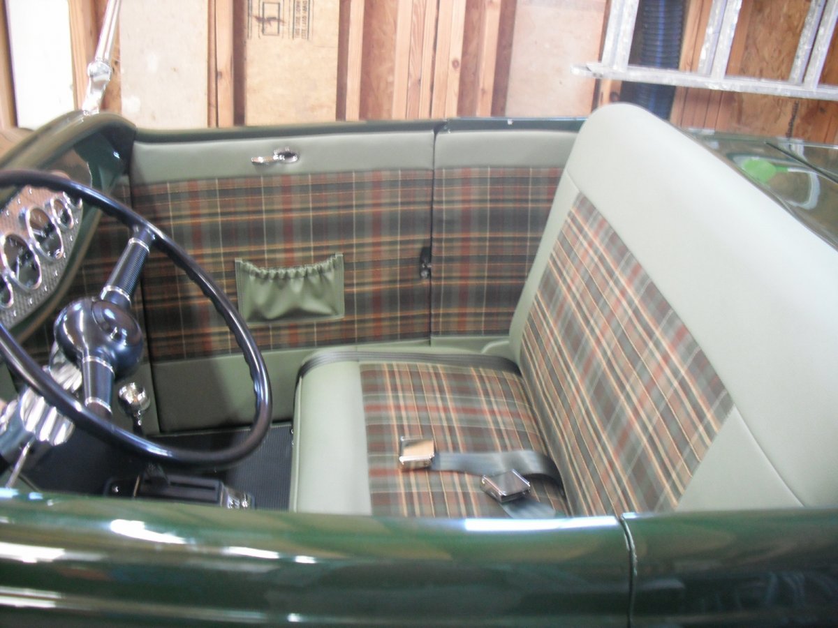 DSCF2885.JPG