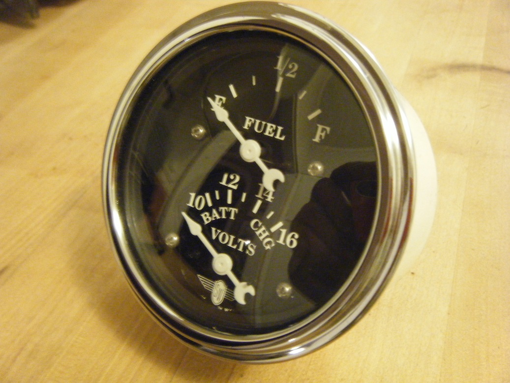 DSCF2892.JPG