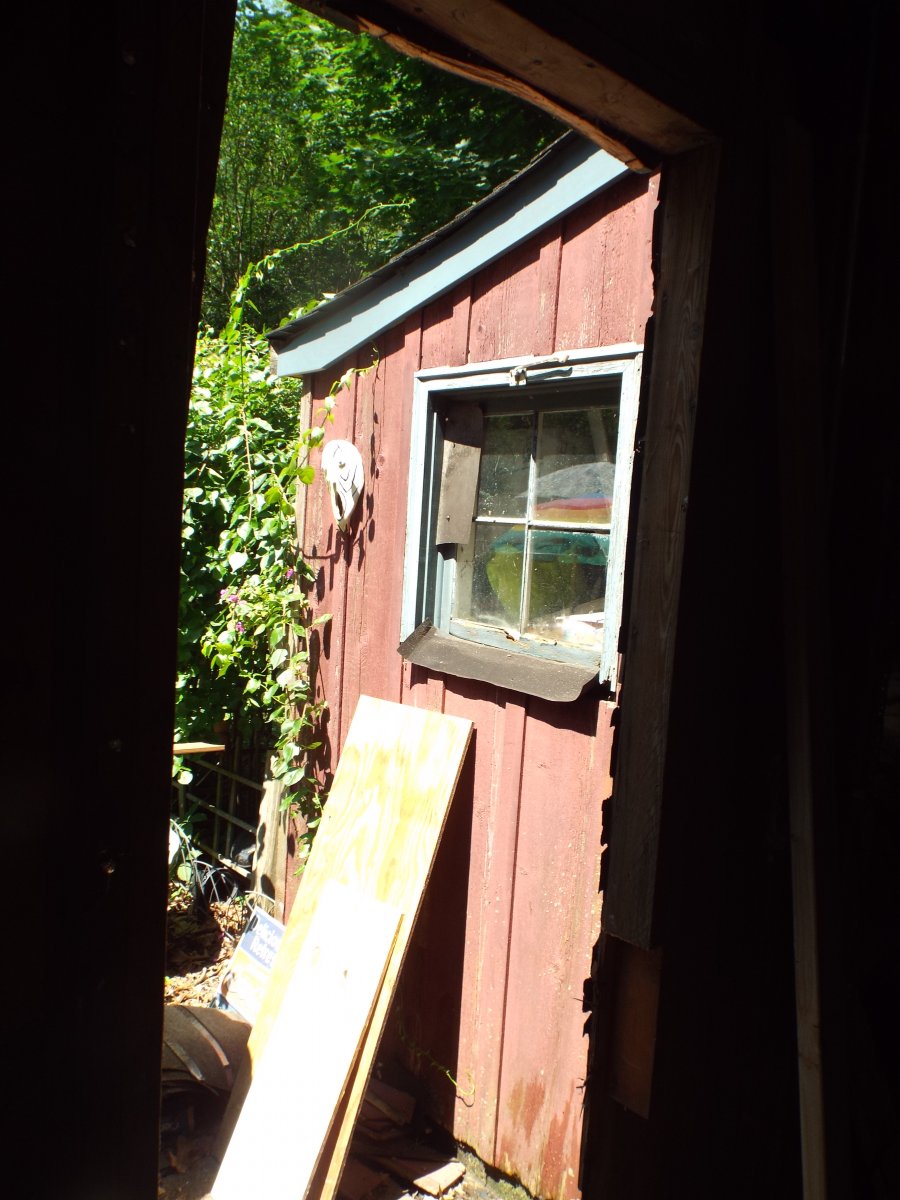 DSCF2909.JPG