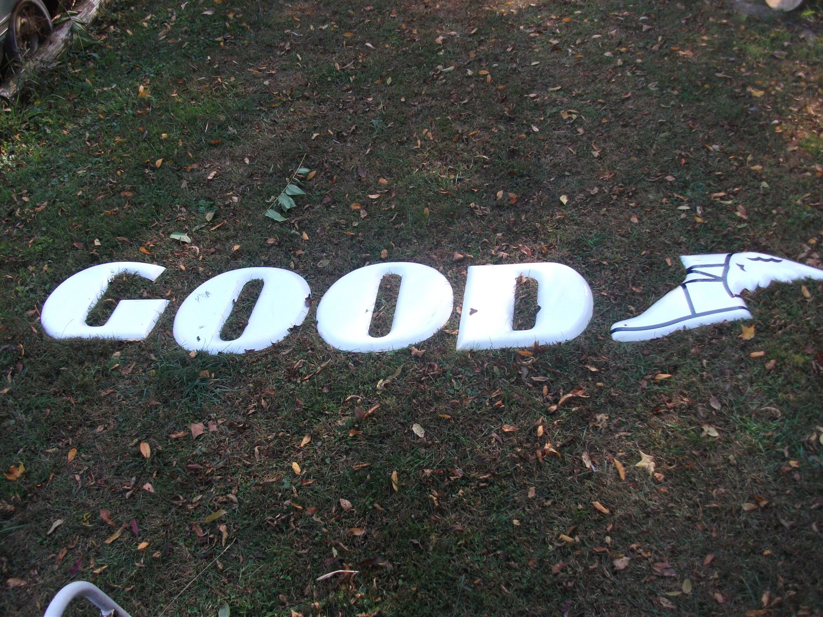 DSCF2916.JPG