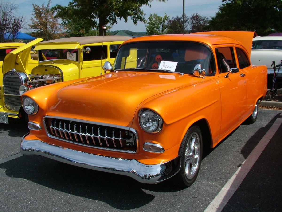 DSCF2956.JPG