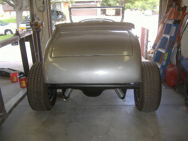 DSCF2958.JPG