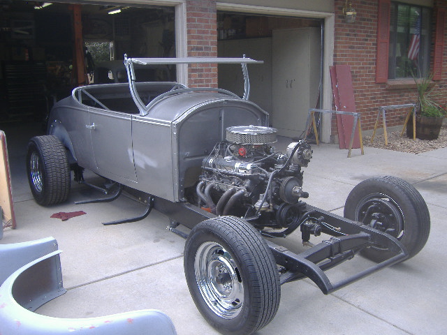DSCF2960.JPG