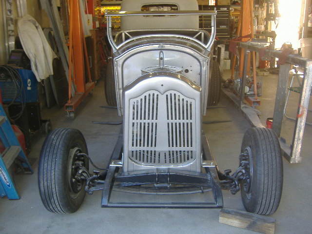 DSCF2962.JPG