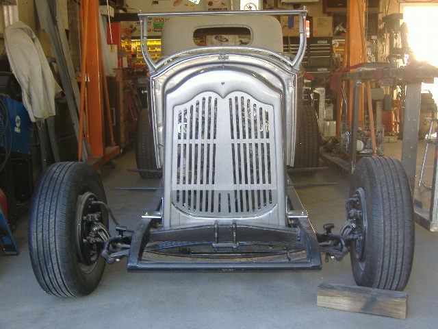 DSCF2963.JPG
