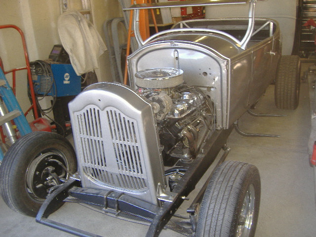 DSCF2964.JPG
