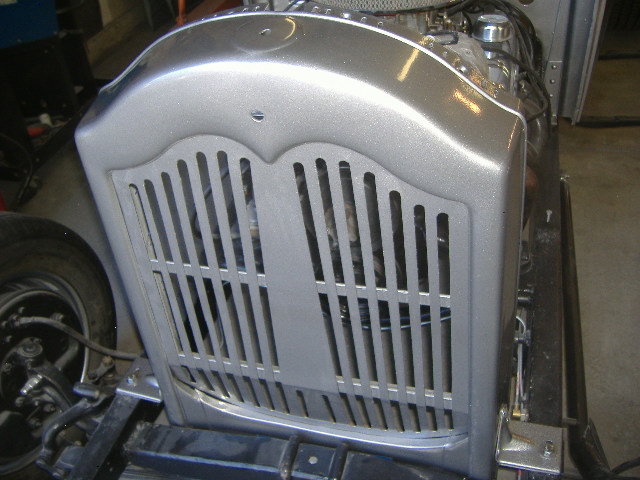 DSCF2965.JPG