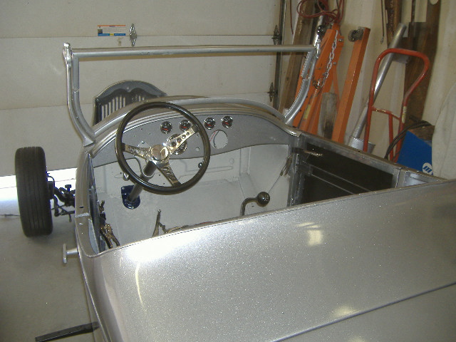 DSCF2975.JPG
