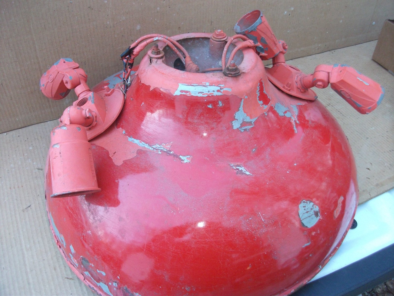 DSCF2977.JPG