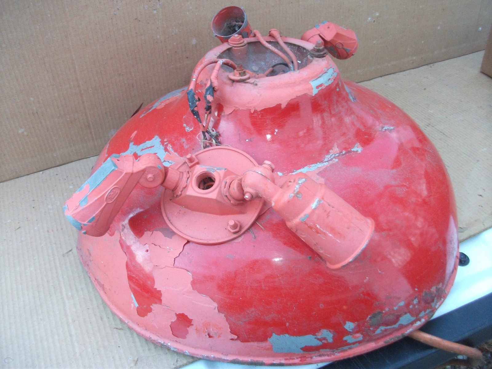 DSCF2978.JPG