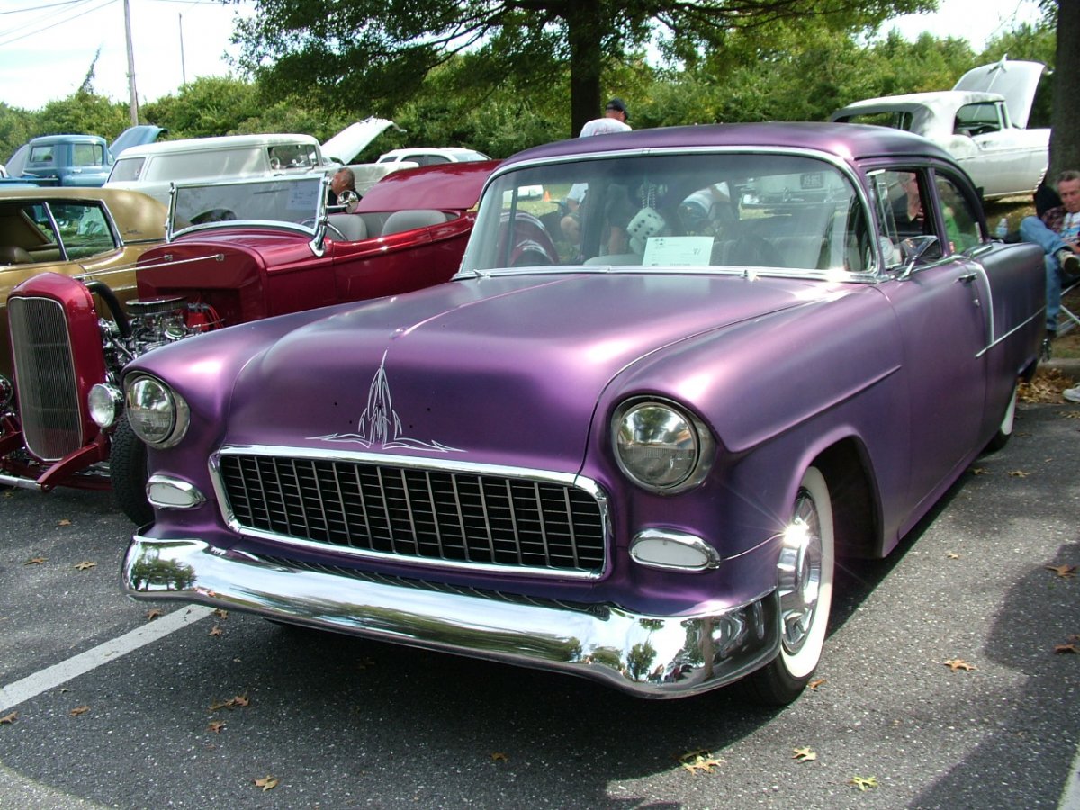 DSCF2979.JPG