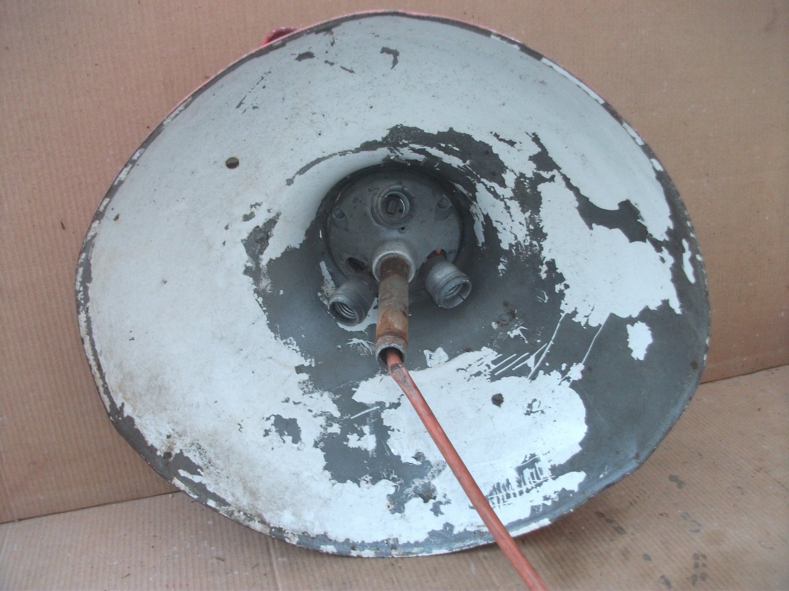 DSCF2979.JPG