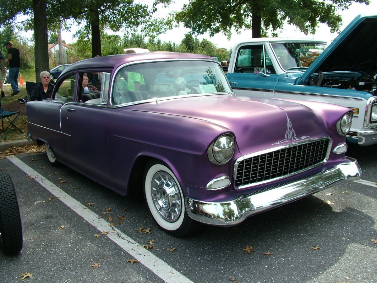 DSCF2980.JPG