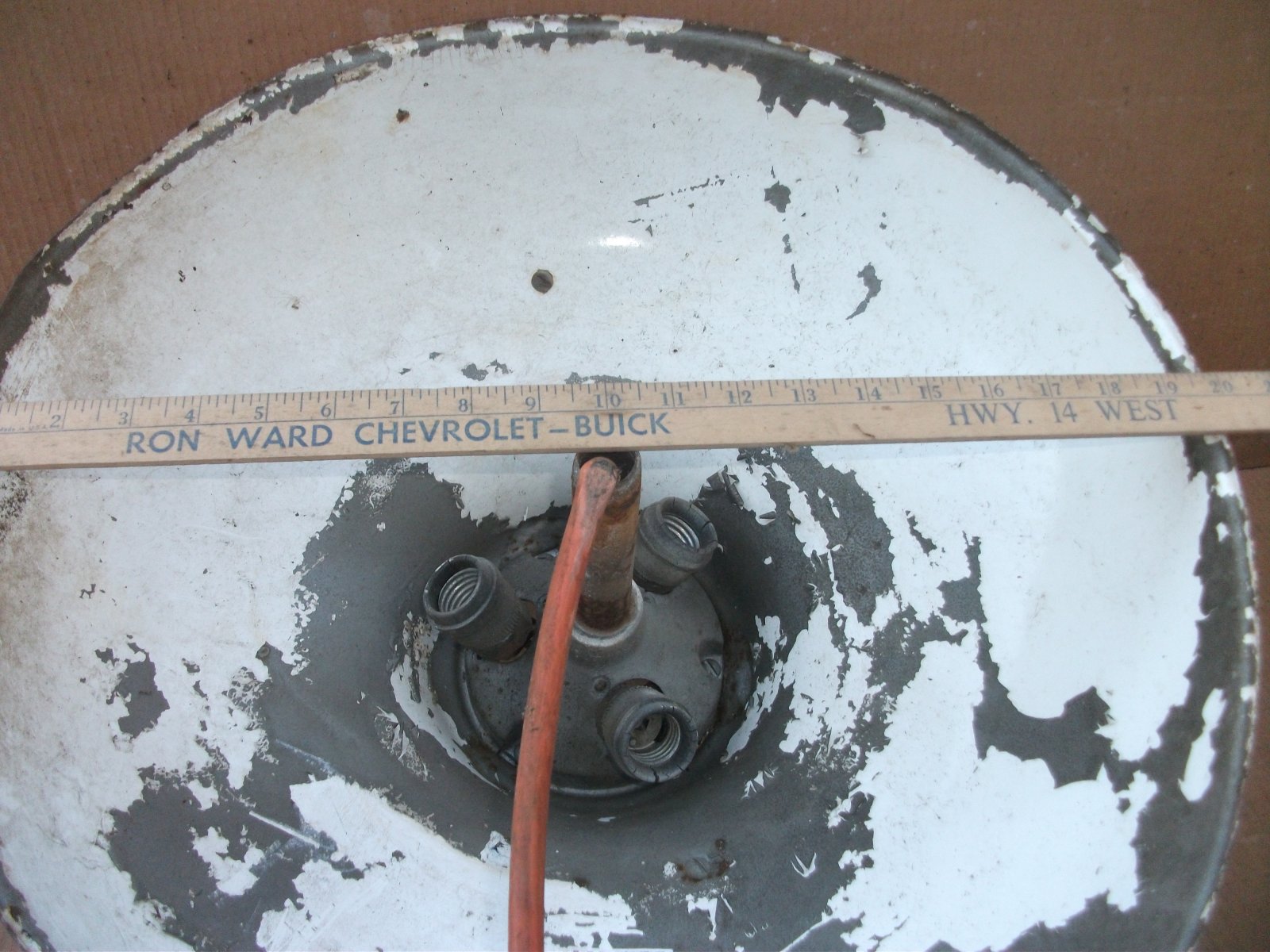 DSCF2980.JPG