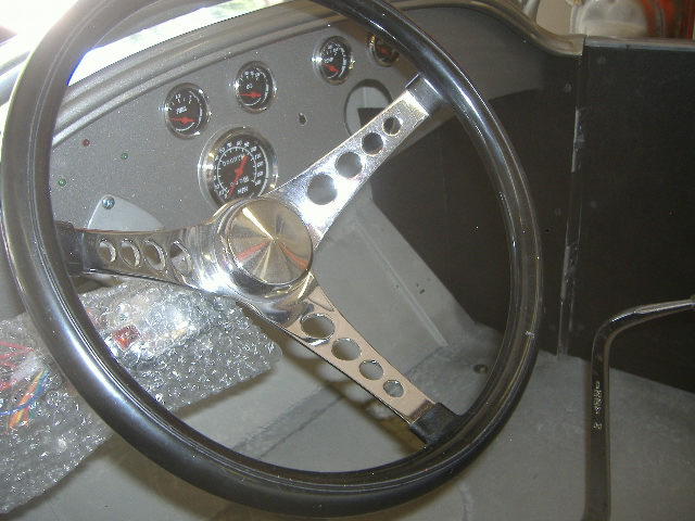 DSCF2984.JPG