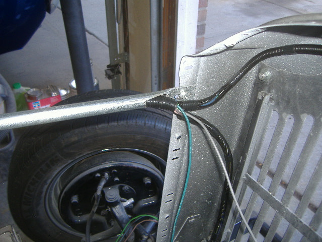 DSCF2988.JPG