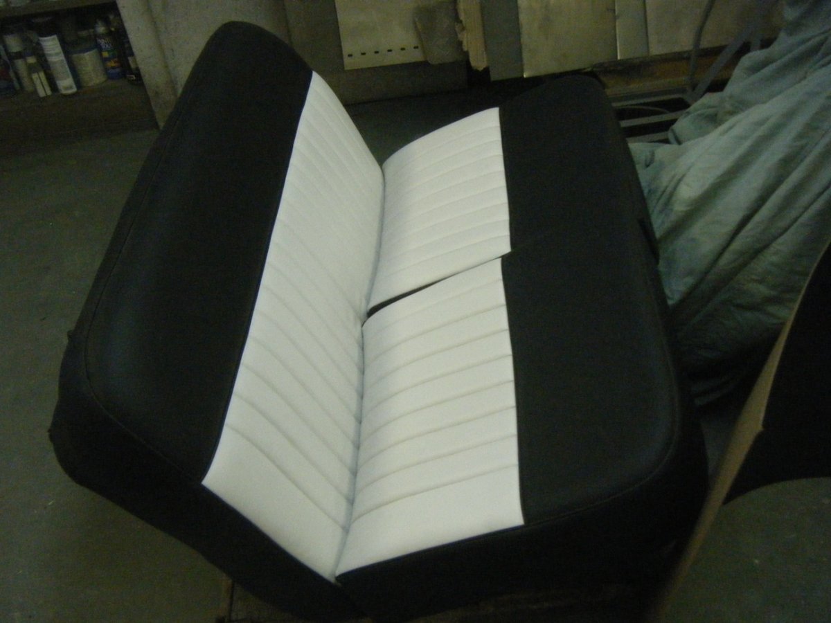 DSCF2995.JPG