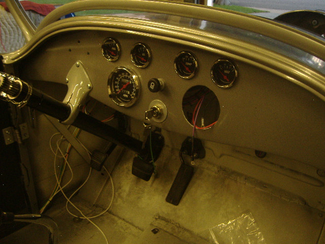 DSCF2997.JPG