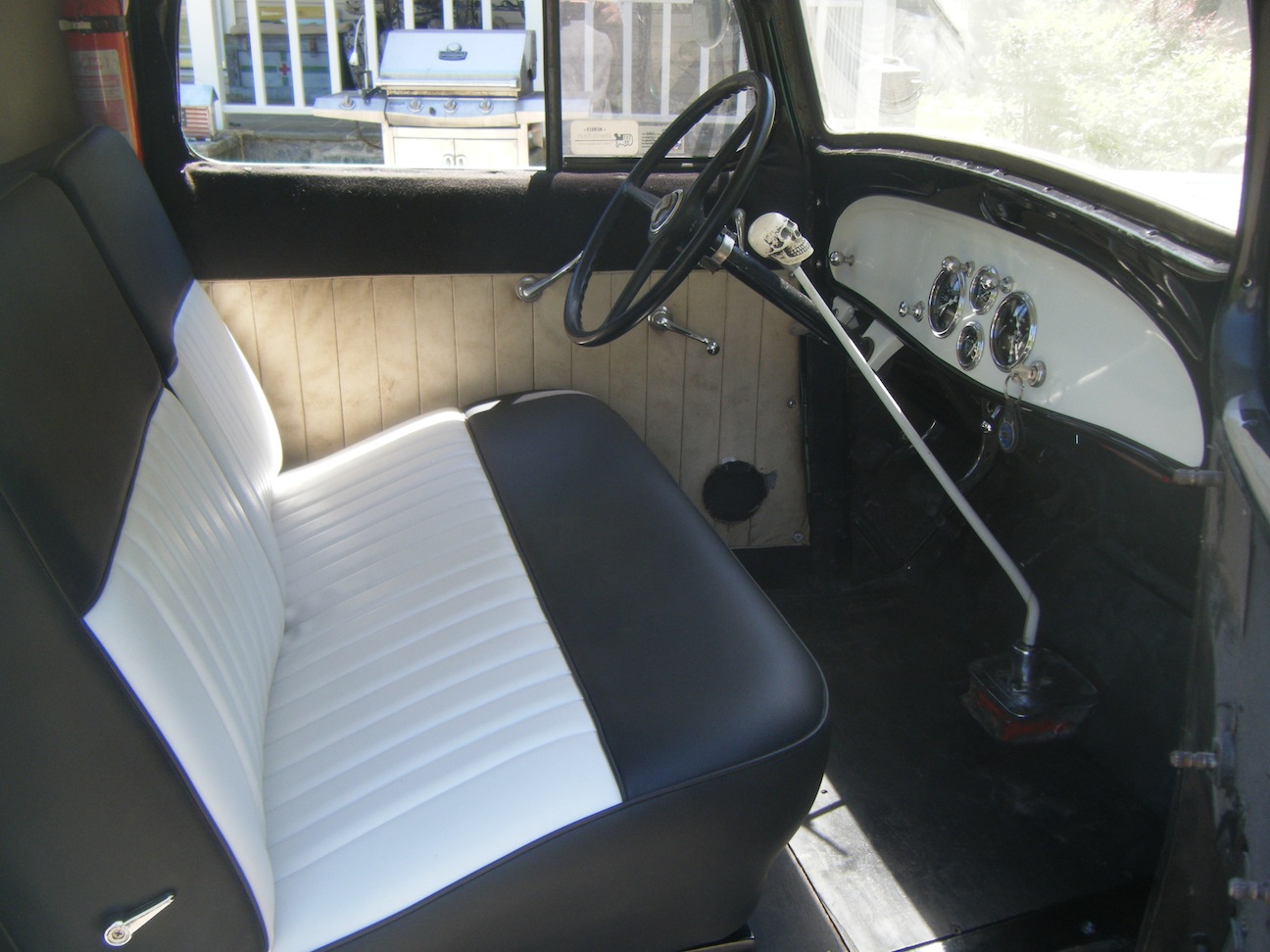 DSCF2999.JPG