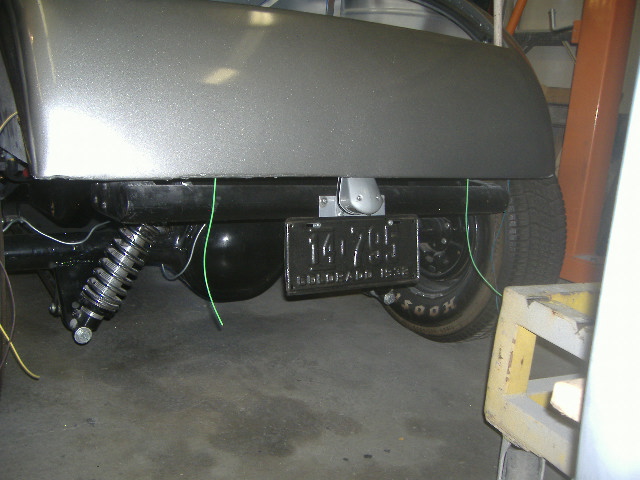 DSCF3000.JPG
