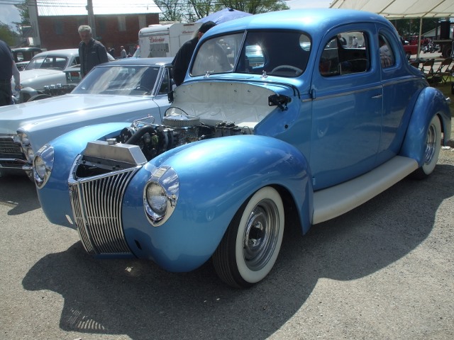 DSCF3004 (640x480).jpg