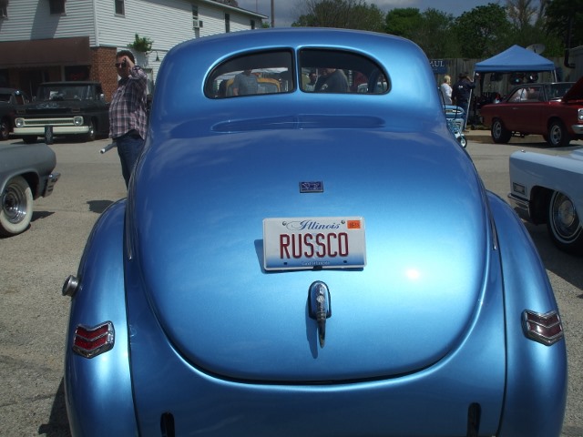 DSCF3005 (640x480).jpg
