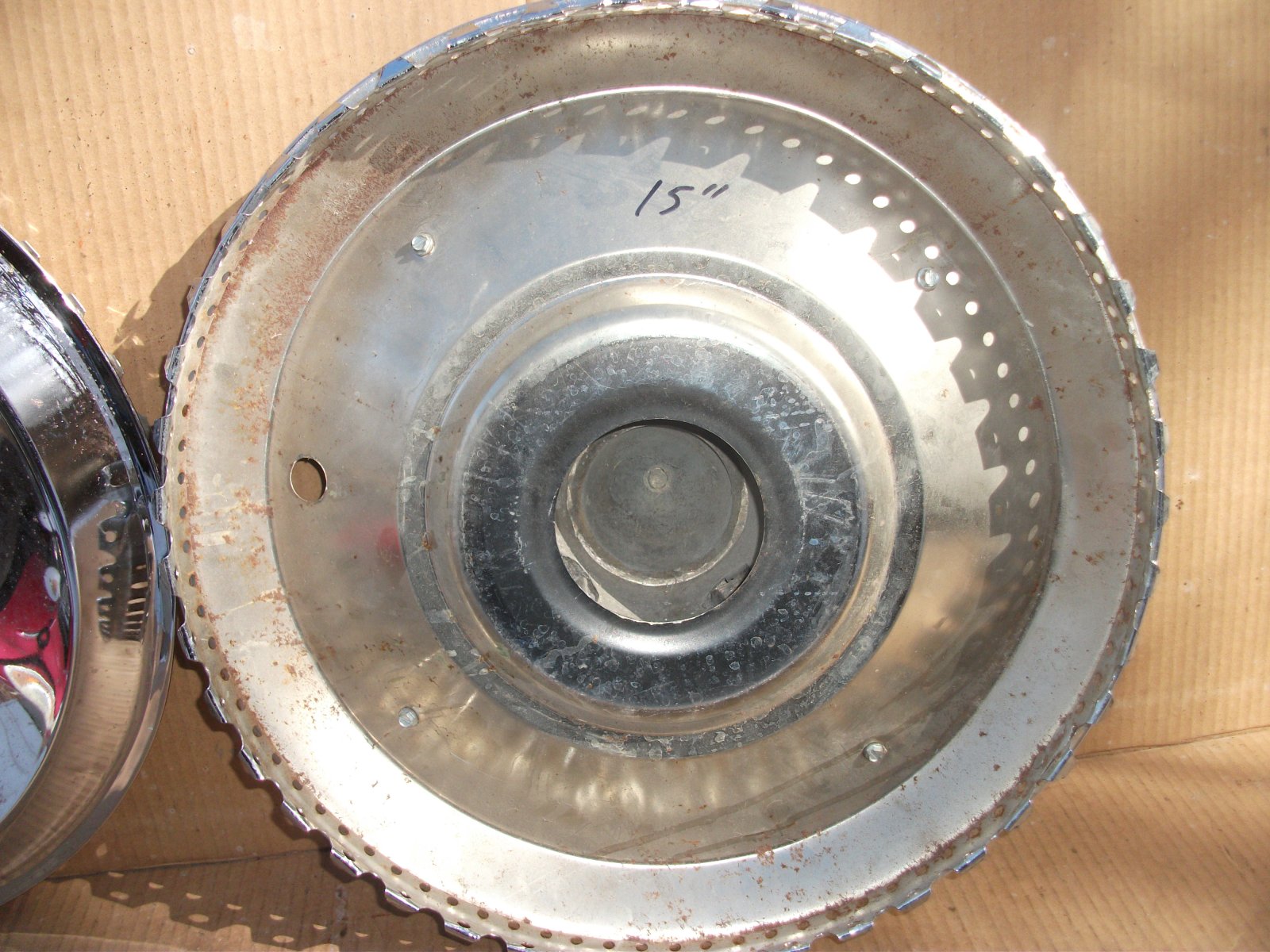 DSCF3017.JPG