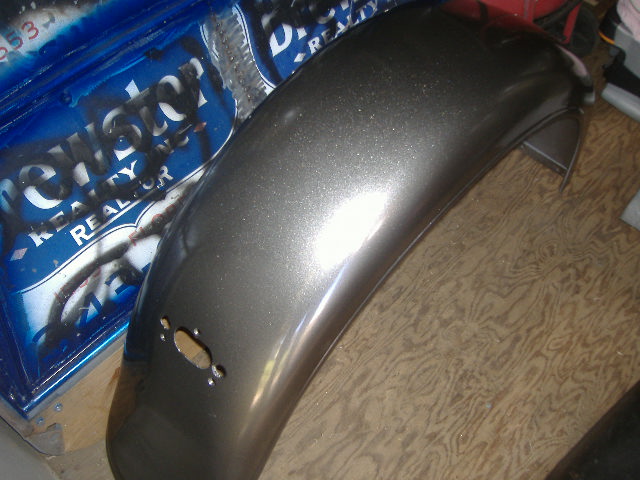 DSCF3024.JPG