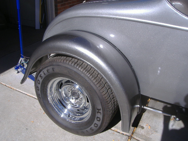 DSCF3034.JPG