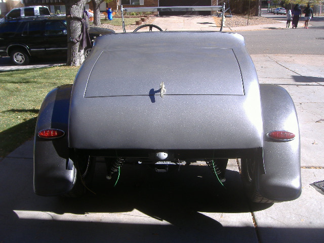 DSCF3036.JPG