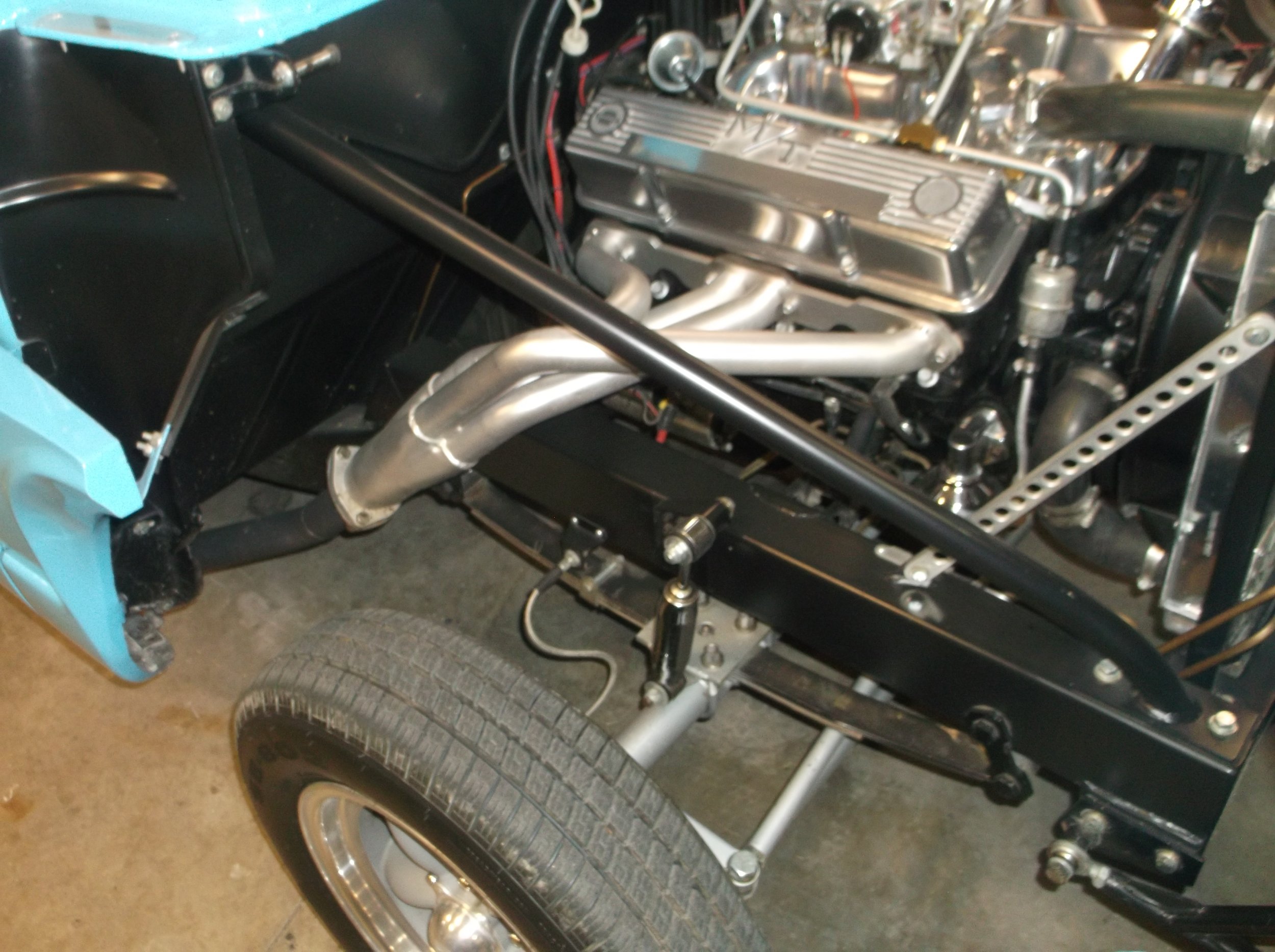 DSCF3046.JPG