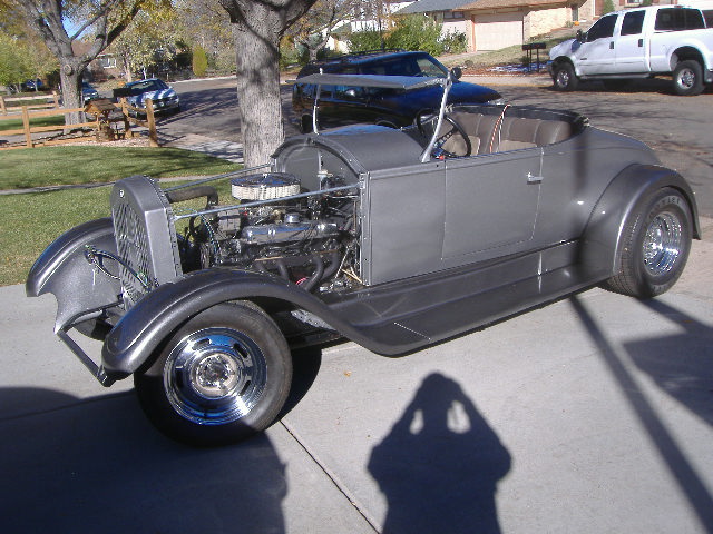DSCF3047.JPG