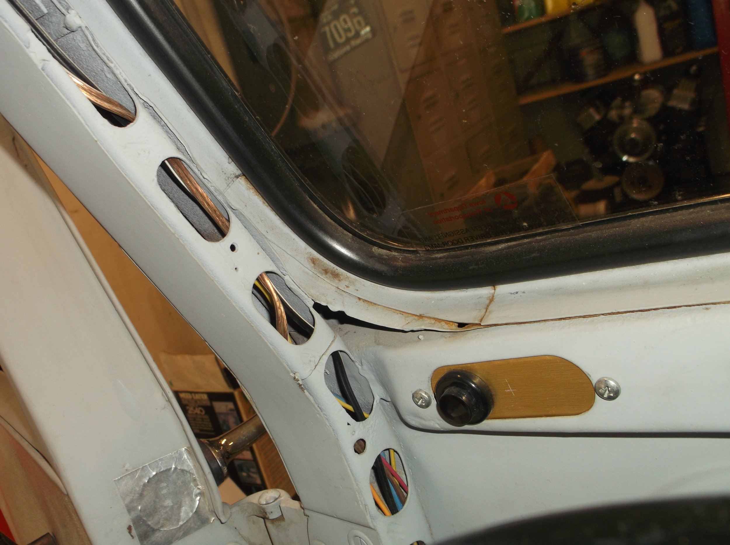 DSCF3048.JPG