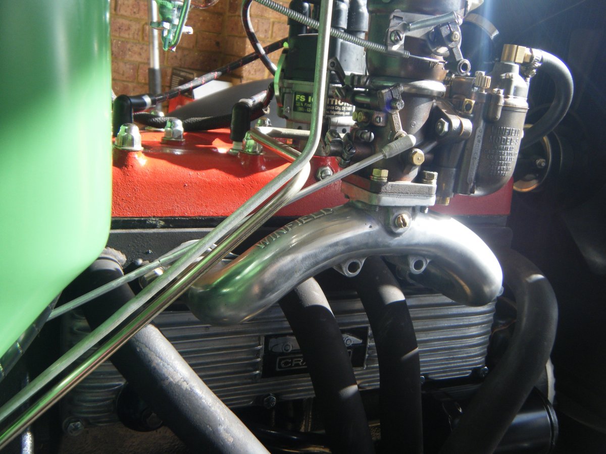DSCF3052.jpg