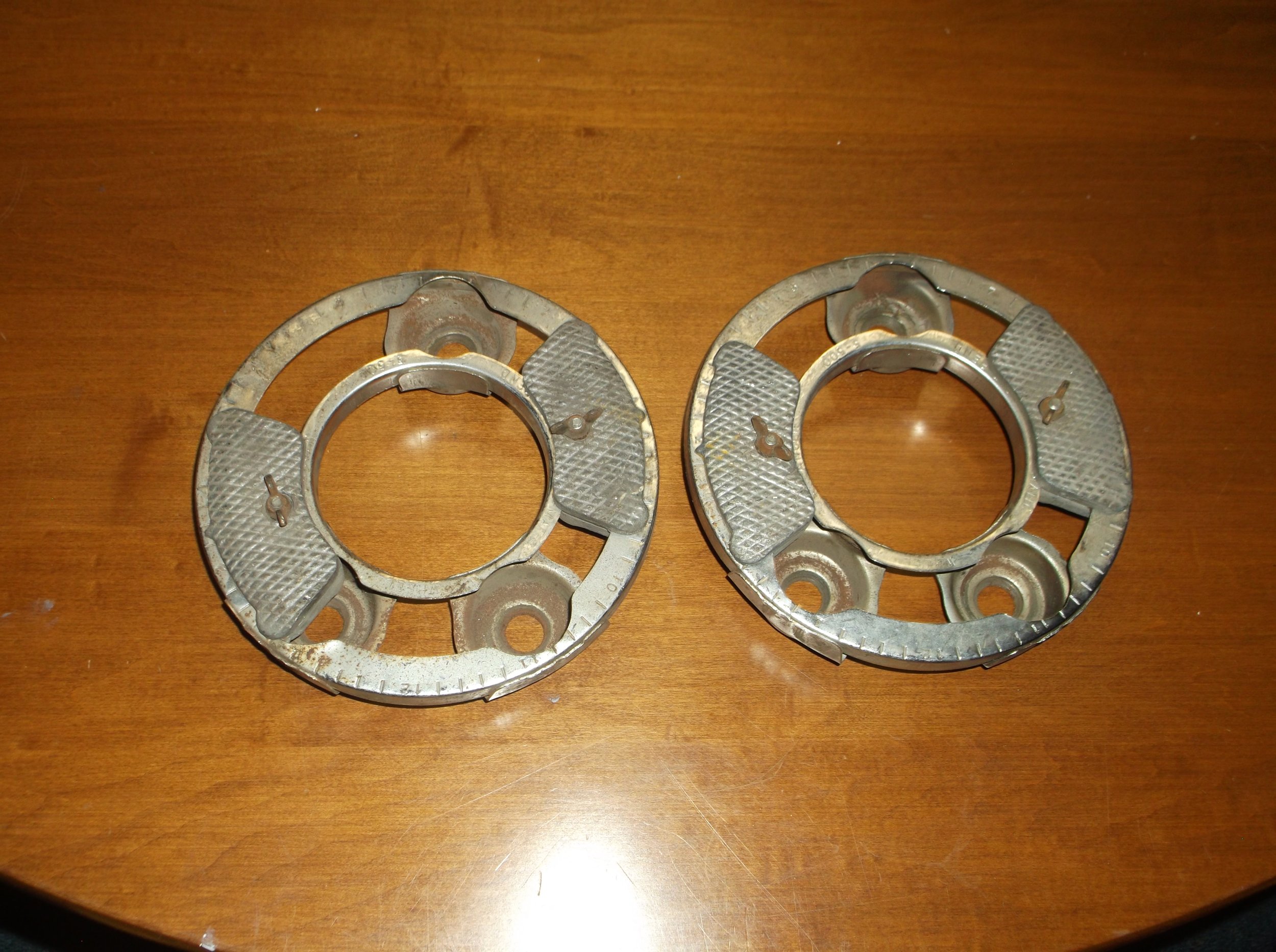 DSCF3053.JPG