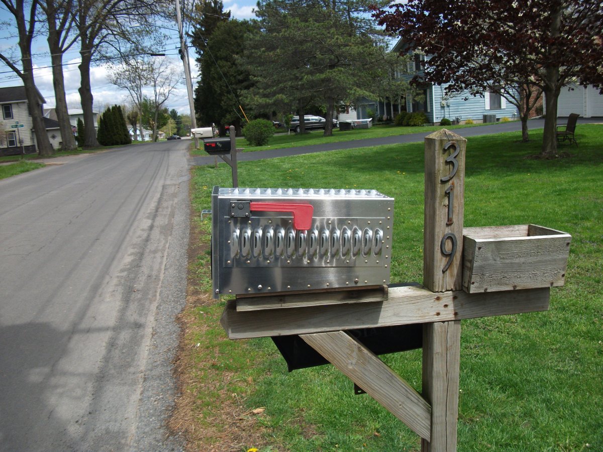 DSCF3064.JPG