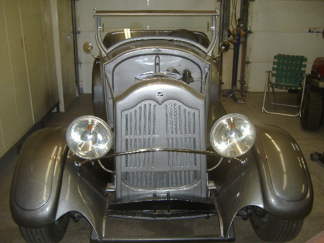 DSCF3065.JPG
