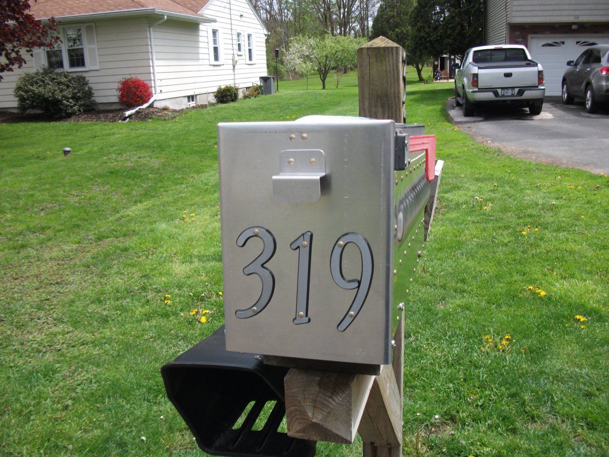 DSCF3065.JPG