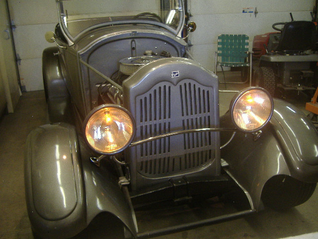 DSCF3069.JPG
