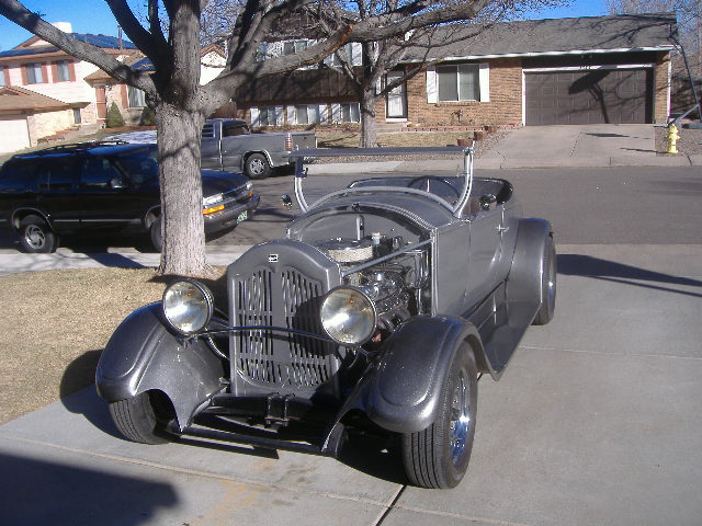 DSCF3070.JPG