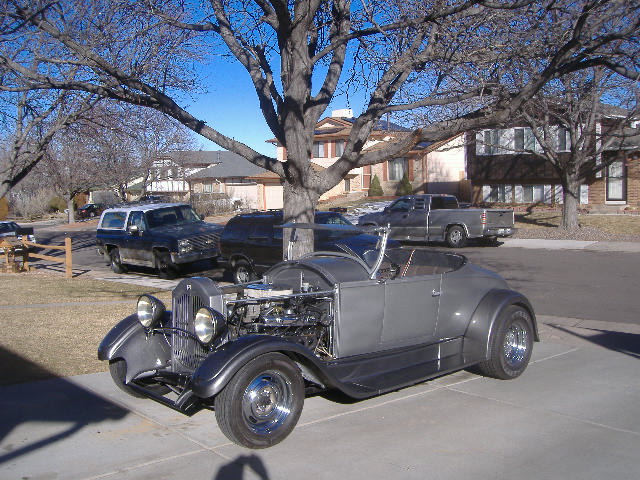 DSCF3072.JPG