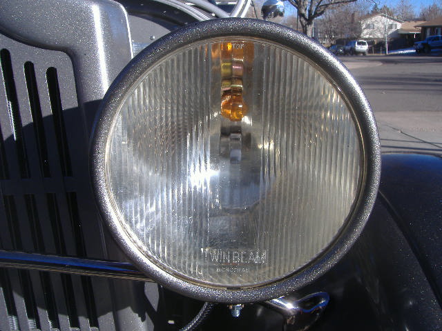 DSCF3073.JPG