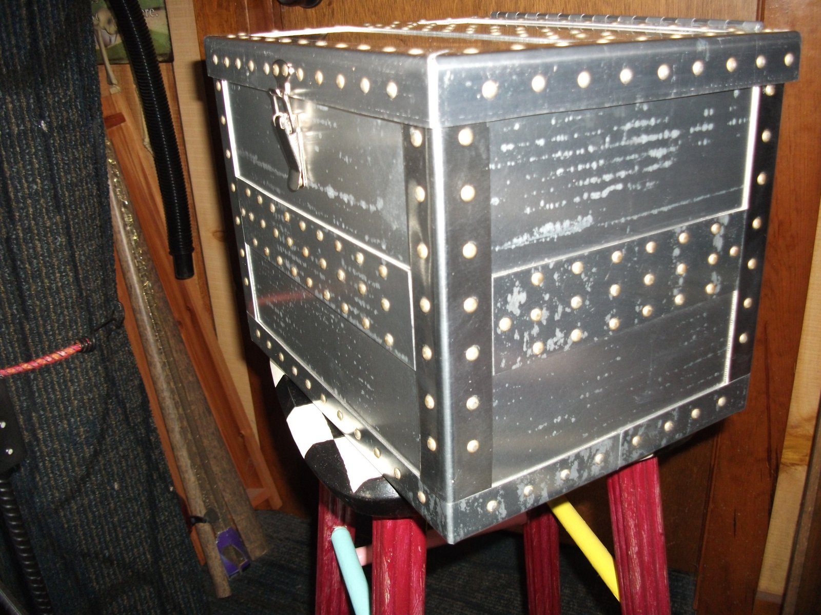 DSCF3079.JPG