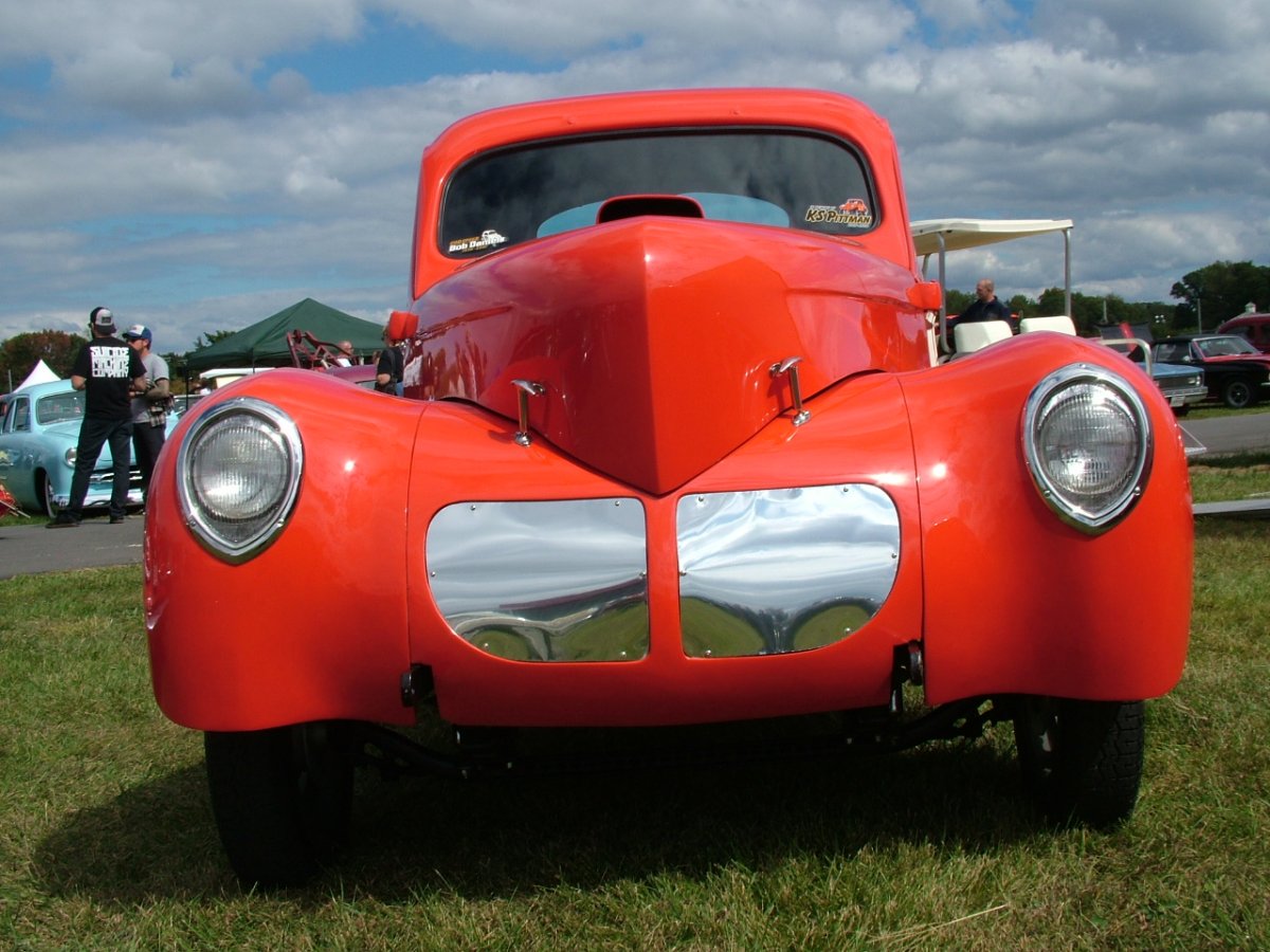 DSCF3081.JPG