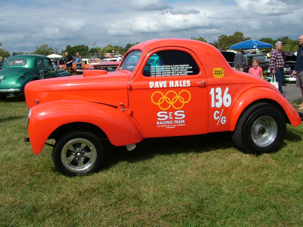 DSCF3082.JPG