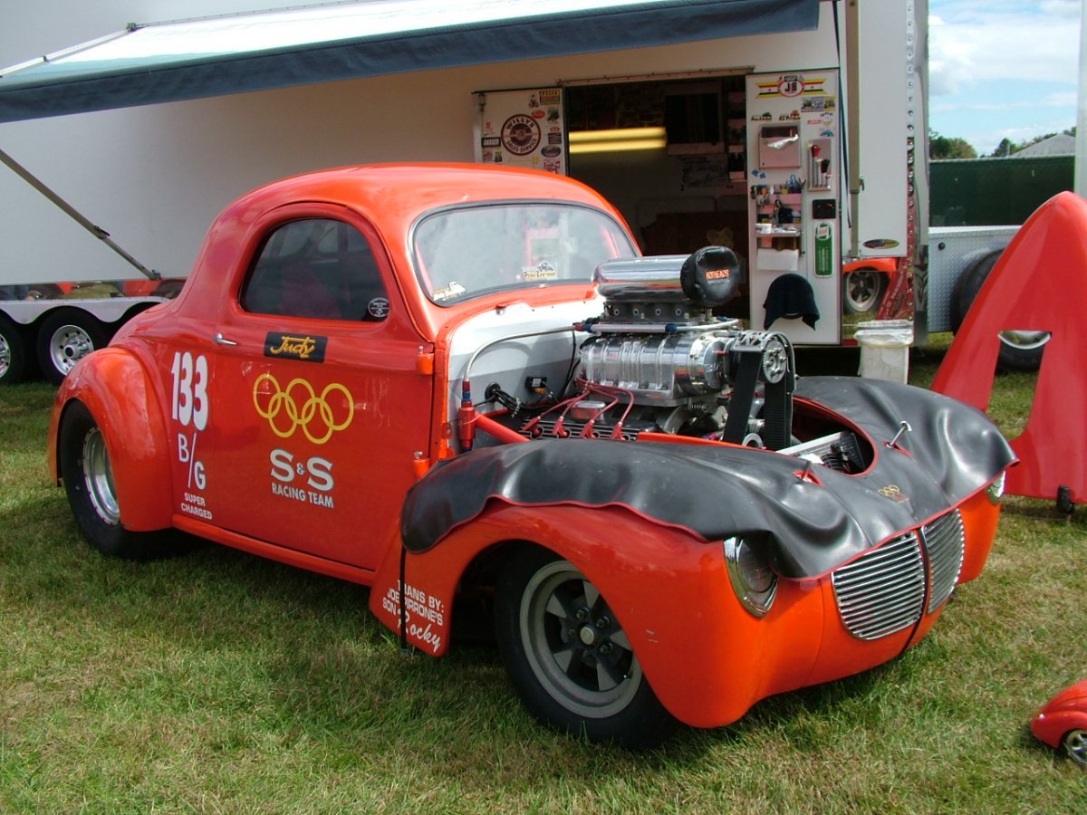 DSCF3083.JPG
