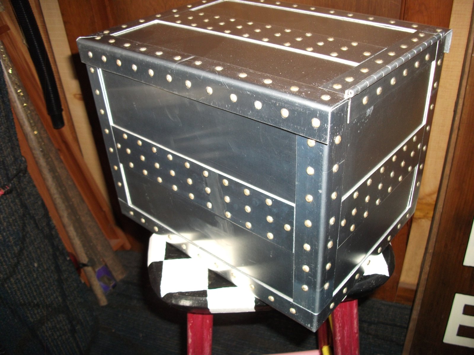 DSCF3084.JPG