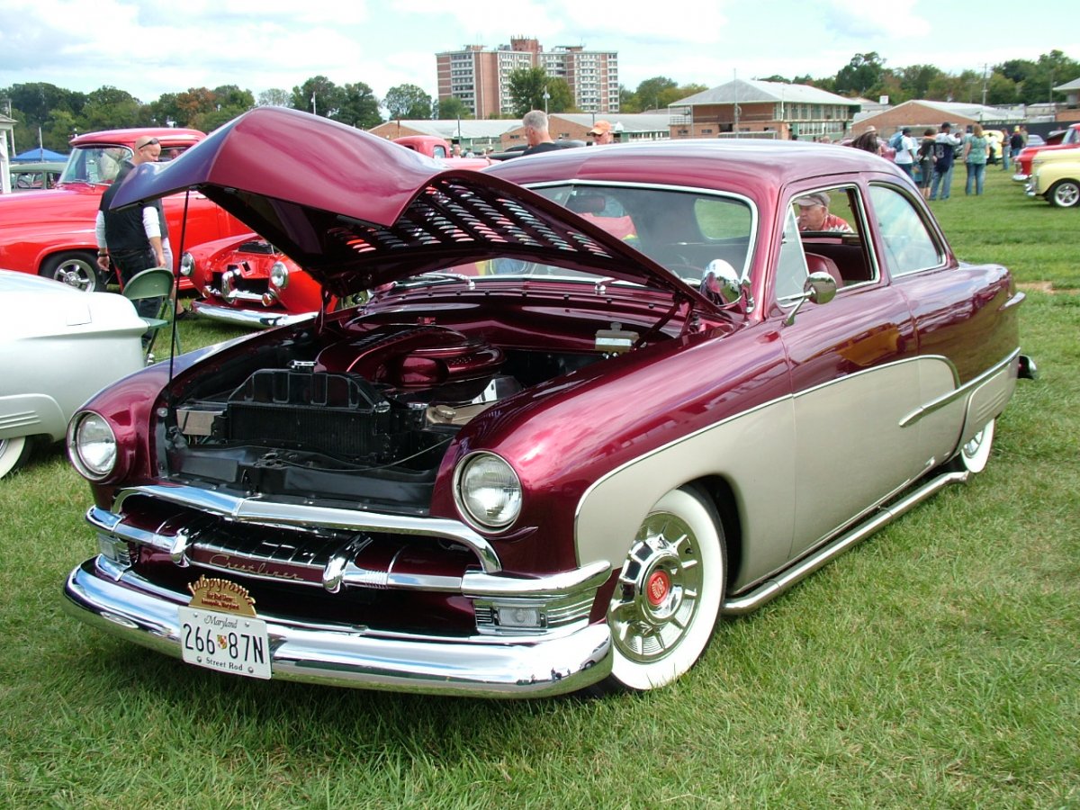 DSCF3095.JPG