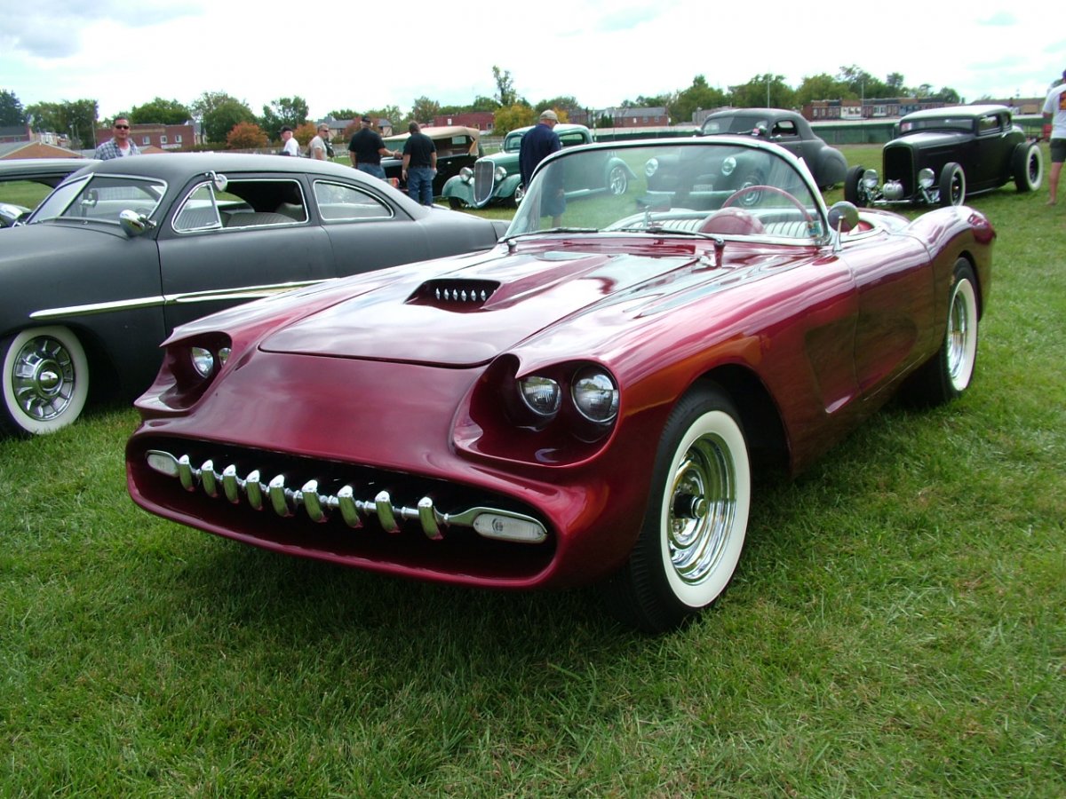 DSCF3096.JPG