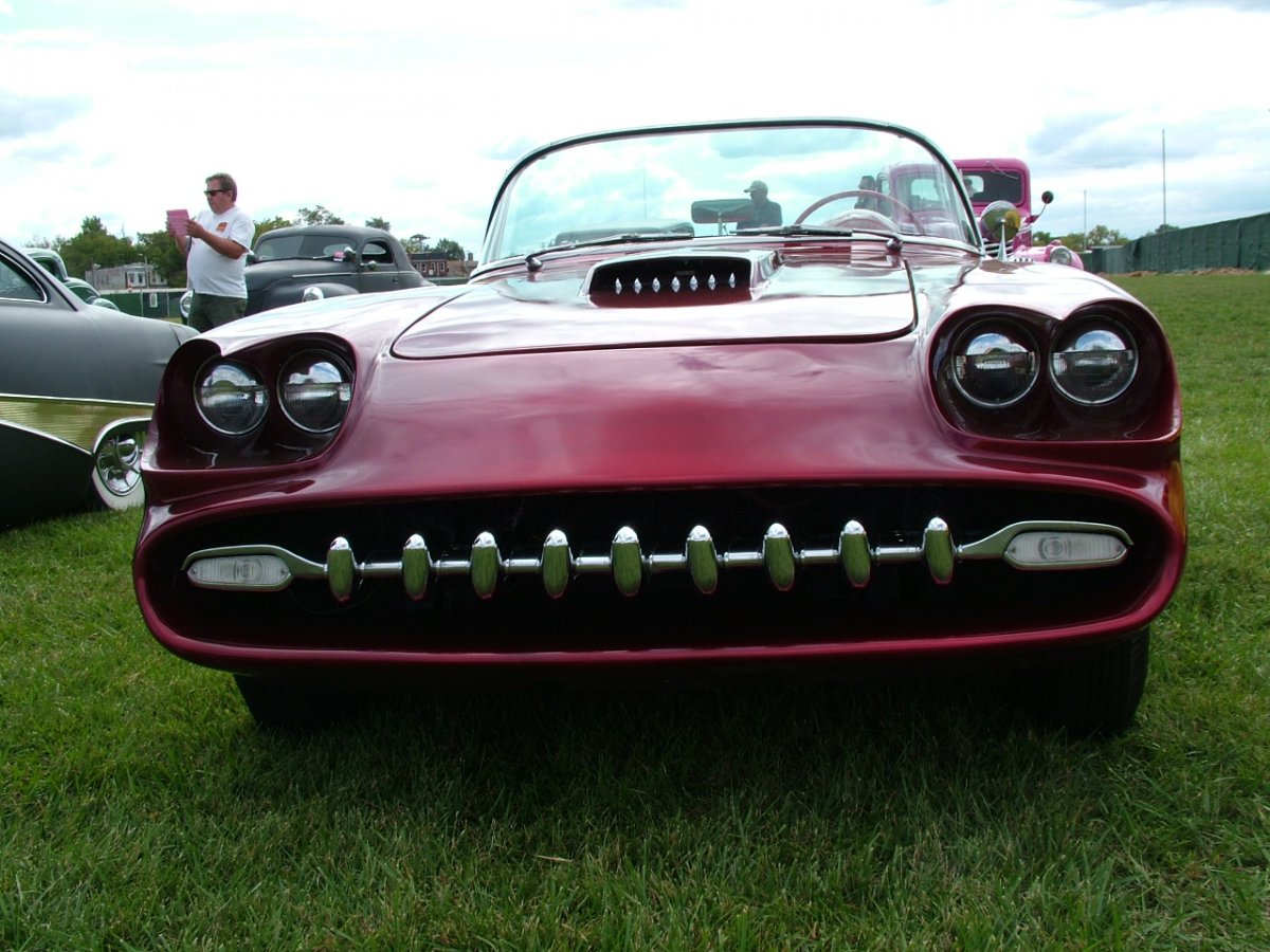DSCF3097.JPG